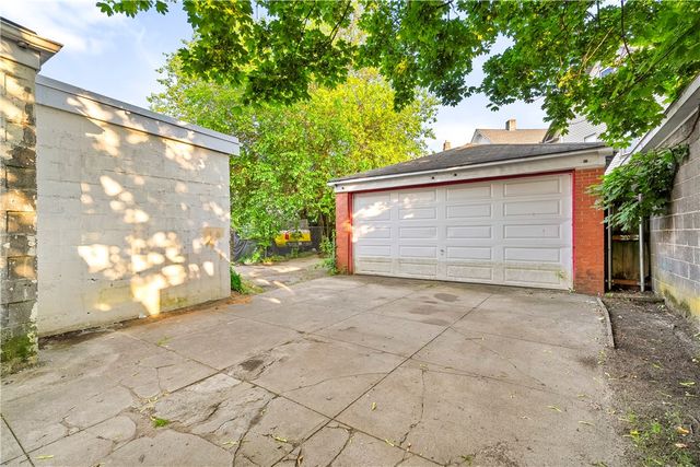560 Plainfield Street, Providence, RI 02909