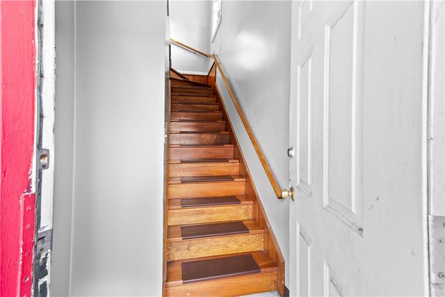560 Plainfield Street, Providence, RI 02909