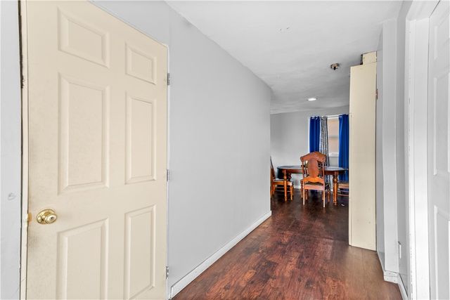 560 Plainfield Street, Providence, RI 02909
