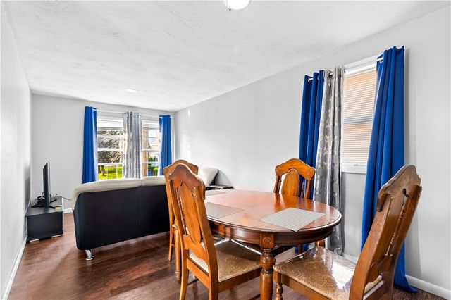 560 Plainfield Street, Providence, RI 02909