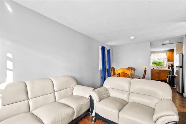 560 Plainfield Street, Providence, RI 02909