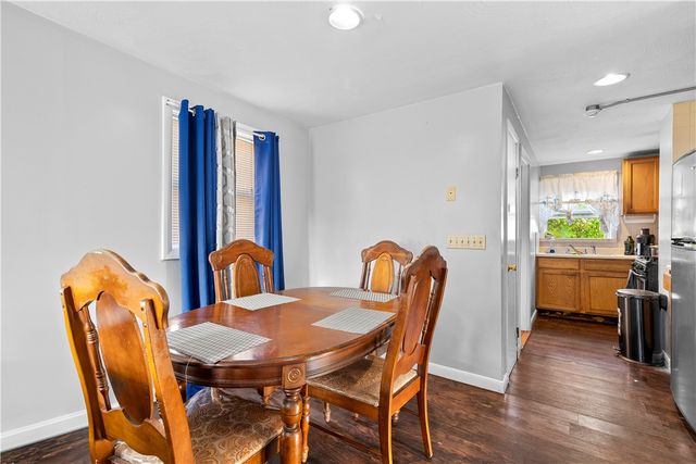 560 Plainfield Street, Providence, RI 02909