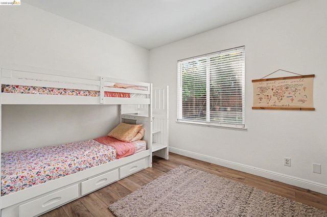 1045 Dawn Ct, Brentwood, CA 94513