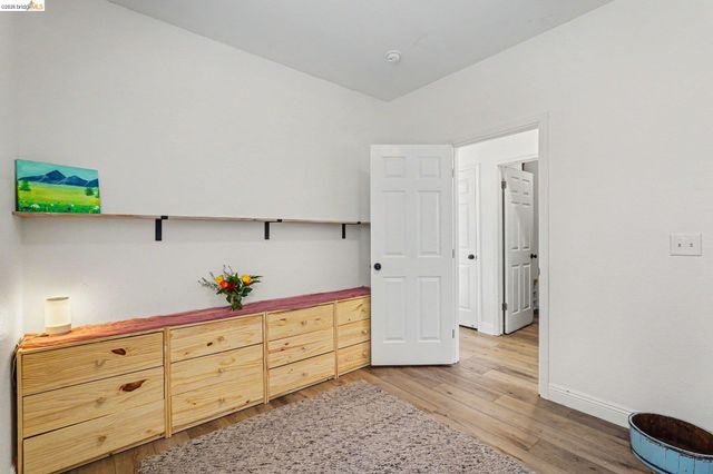 1045 Dawn Ct, Brentwood, CA 94513