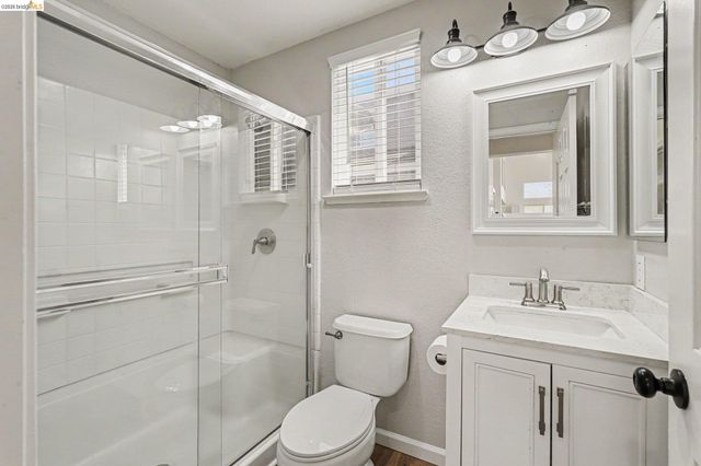 1045 Dawn Ct, Brentwood, CA 94513
