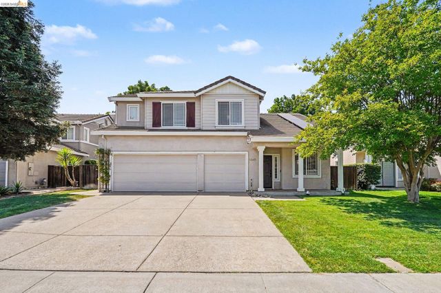 1045 Dawn Ct, Brentwood, CA 94513