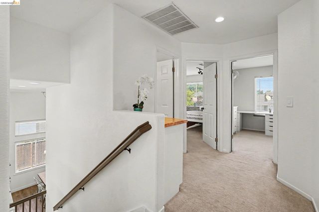 1045 Dawn Ct, Brentwood, CA 94513