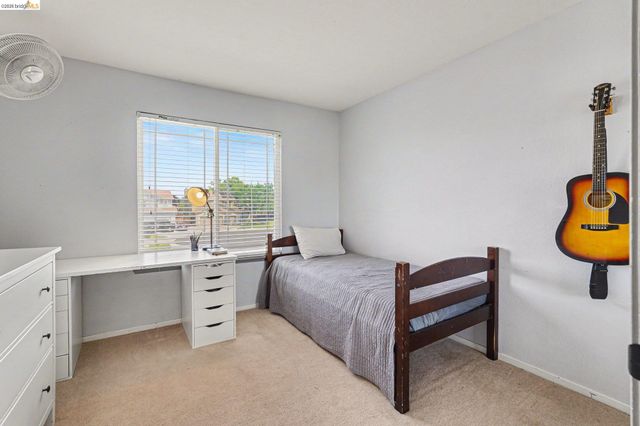 1045 Dawn Ct, Brentwood, CA 94513