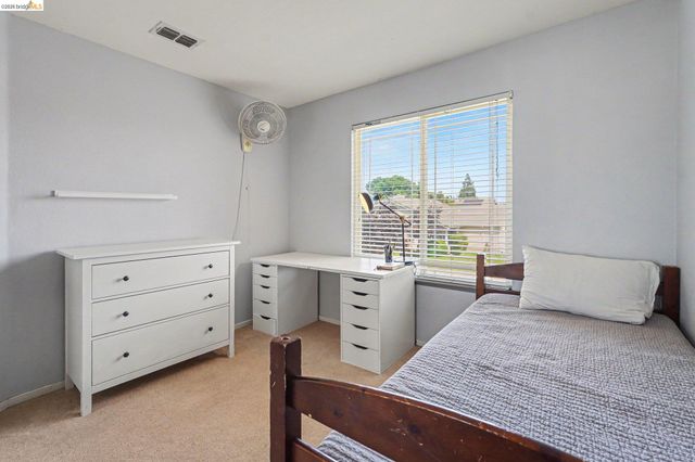1045 Dawn Ct, Brentwood, CA 94513