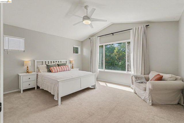 1045 Dawn Ct, Brentwood, CA 94513
