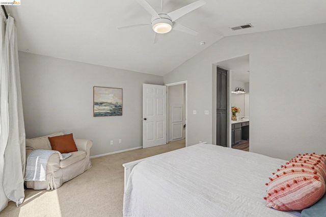 1045 Dawn Ct, Brentwood, CA 94513