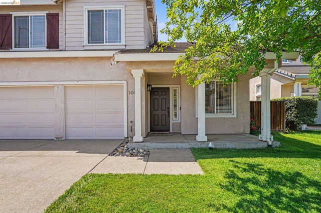 1045 Dawn Ct, Brentwood, CA 94513