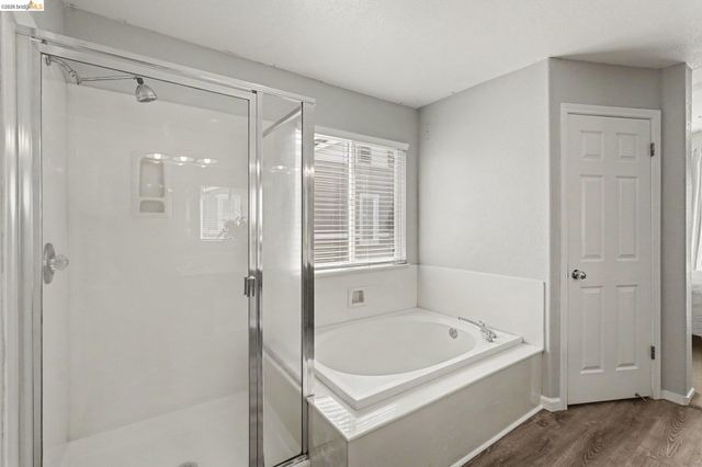 1045 Dawn Ct, Brentwood, CA 94513