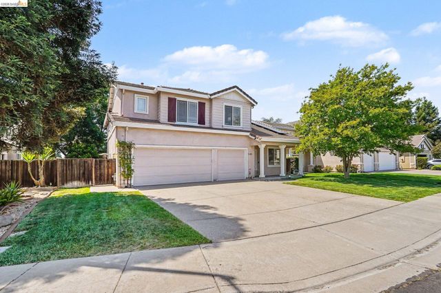 1045 Dawn Ct, Brentwood, CA 94513