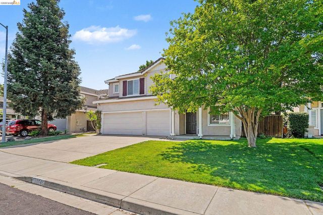 1045 Dawn Ct, Brentwood, CA 94513