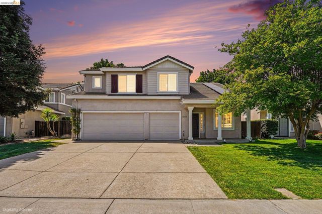 1045 Dawn Ct, Brentwood, CA 94513