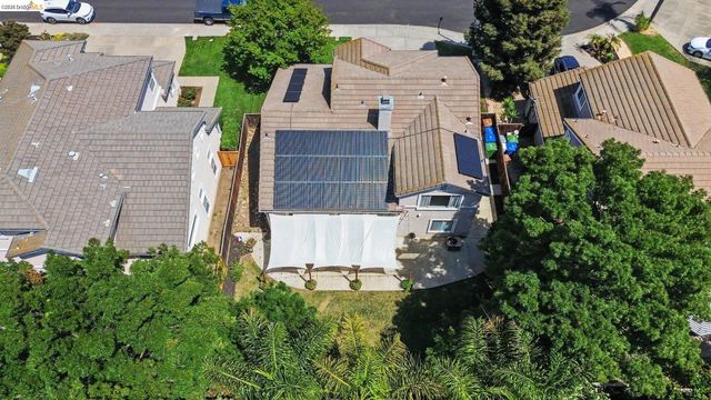 1045 Dawn Ct, Brentwood, CA 94513
