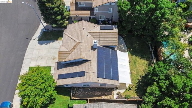 1045 Dawn Ct, Brentwood, CA 94513