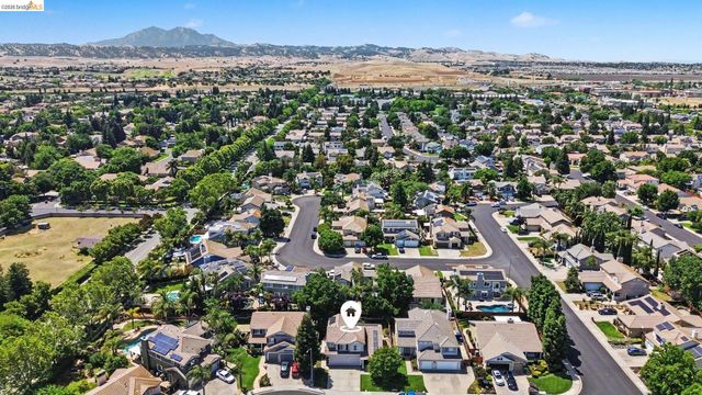 1045 Dawn Ct, Brentwood, CA 94513