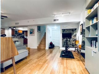 888 S Douglas Rd 119, Coral Gables, FL 33134