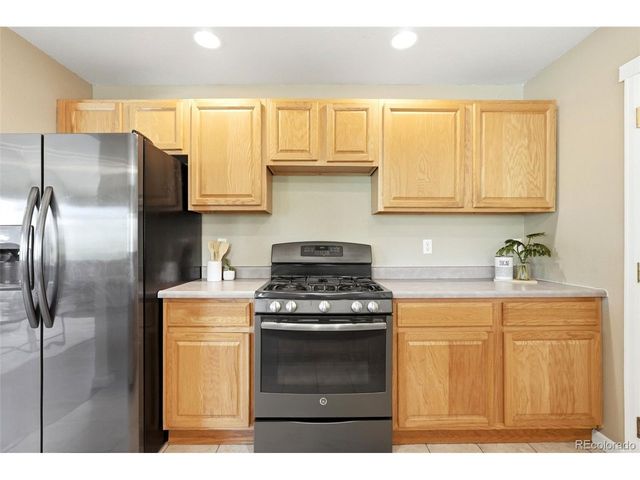 1546 Secrest Ct, Golden, CO 80401