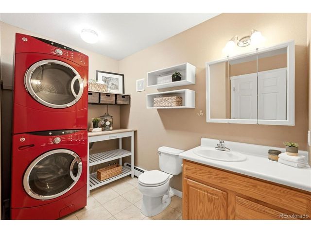 1546 Secrest Ct, Golden, CO 80401