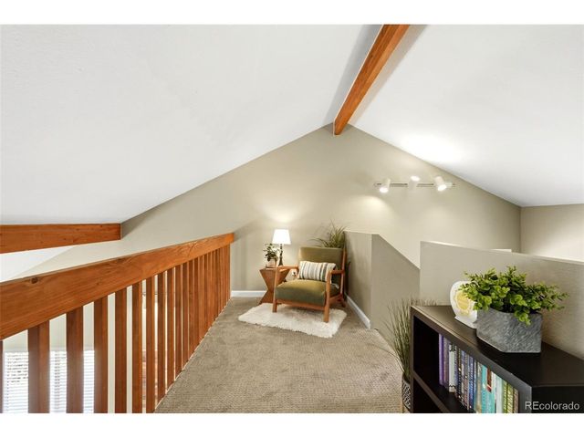 1546 Secrest Ct, Golden, CO 80401