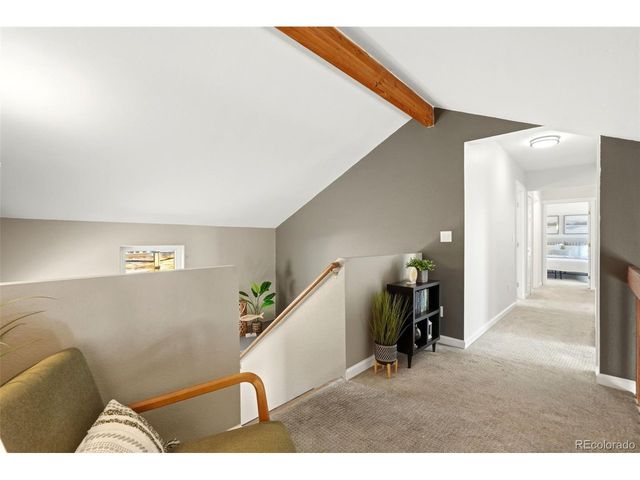 1546 Secrest Ct, Golden, CO 80401