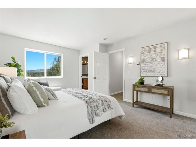 1546 Secrest Ct, Golden, CO 80401