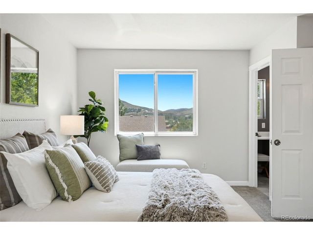1546 Secrest Ct, Golden, CO 80401