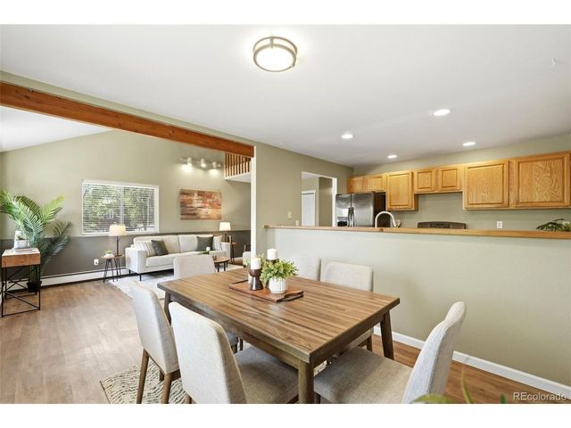 1546 Secrest Ct, Golden, CO 80401