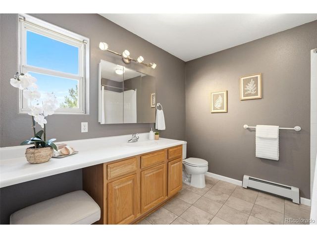 1546 Secrest Ct, Golden, CO 80401