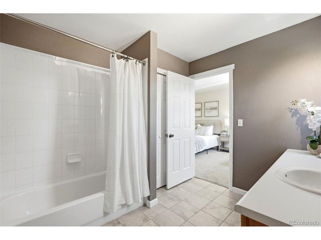 1546 Secrest Ct, Golden, CO 80401