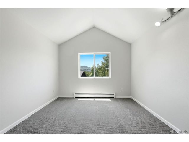 1546 Secrest Ct, Golden, CO 80401