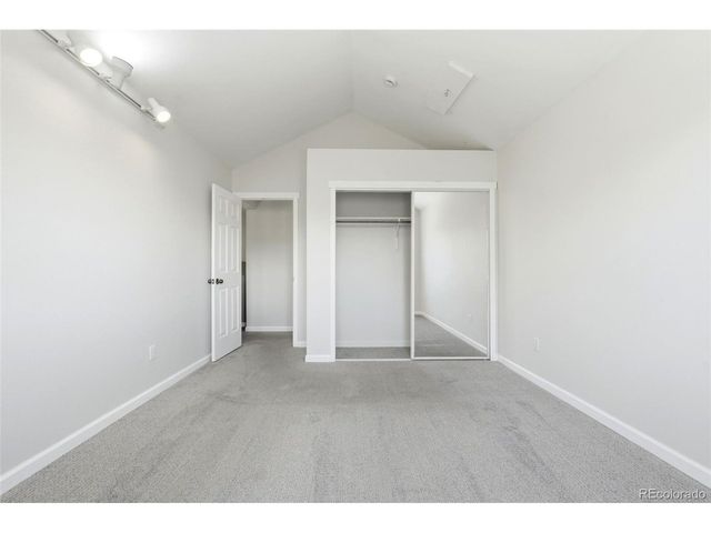 1546 Secrest Ct, Golden, CO 80401