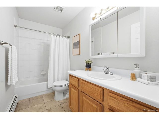 1546 Secrest Ct, Golden, CO 80401