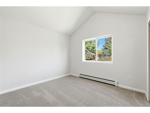 1546 Secrest Ct, Golden, CO 80401