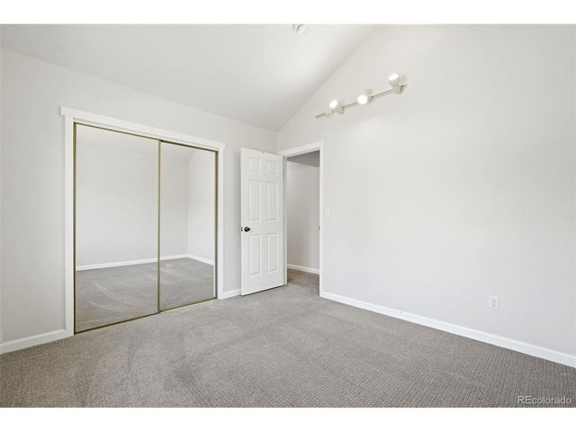 1546 Secrest Ct, Golden, CO 80401