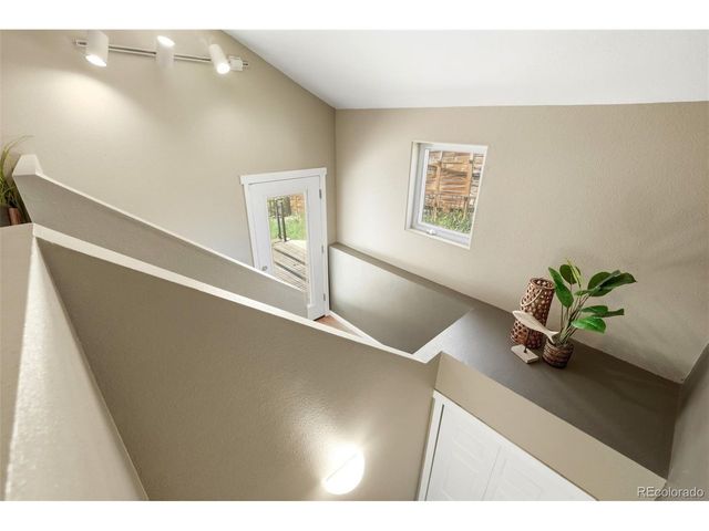 1546 Secrest Ct, Golden, CO 80401