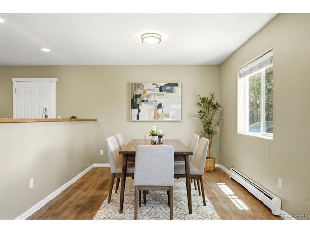 1546 Secrest Ct, Golden, CO 80401