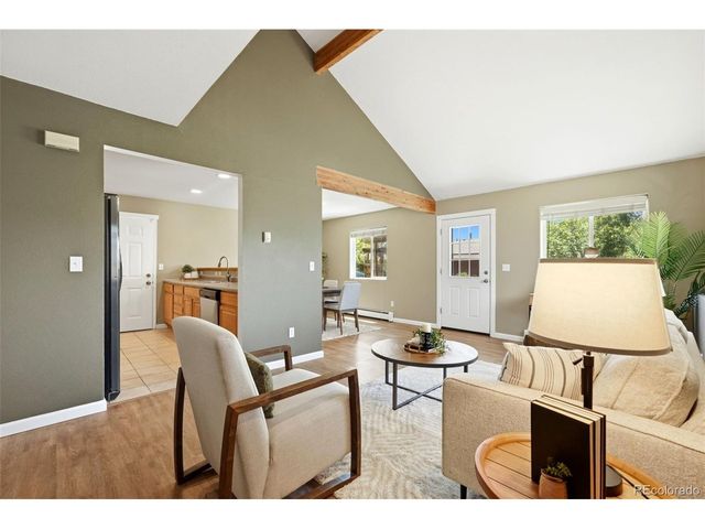 1546 Secrest Ct, Golden, CO 80401