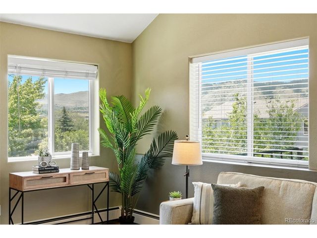 1546 Secrest Ct, Golden, CO 80401