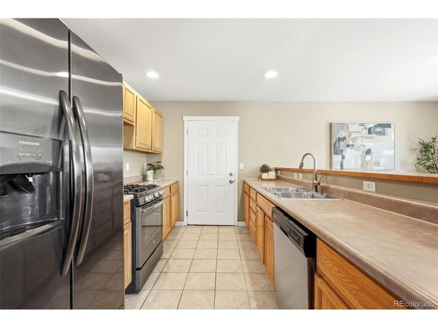 1546 Secrest Ct, Golden, CO 80401