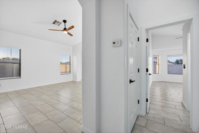 6190 W Sandburg, Tucson, AZ 85743