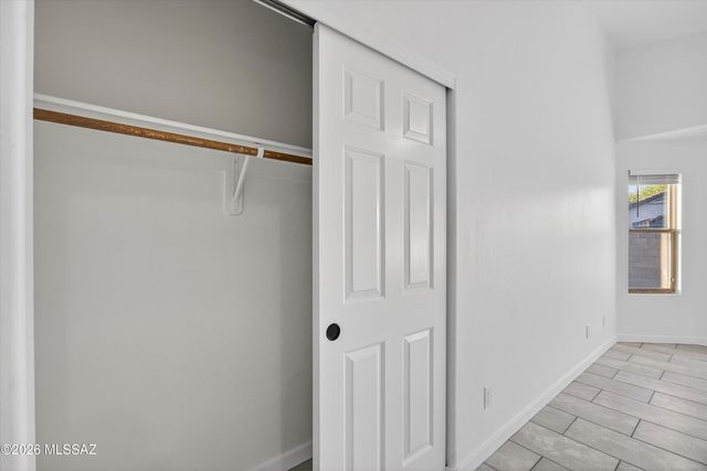 6190 W Sandburg, Tucson, AZ 85743