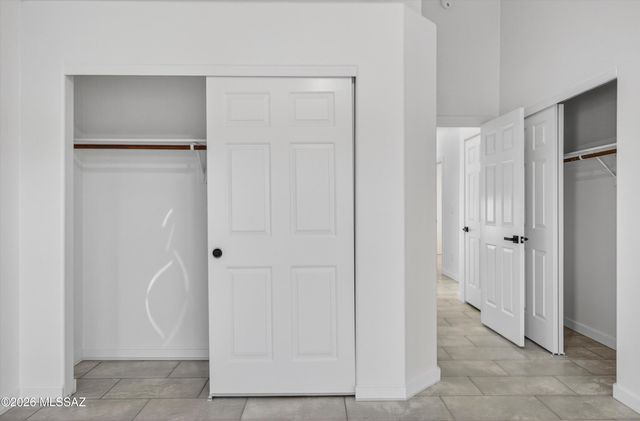 6190 W Sandburg, Tucson, AZ 85743