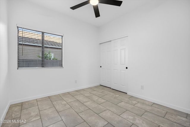 6190 W Sandburg, Tucson, AZ 85743