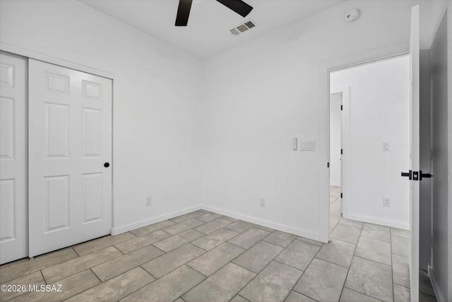 6190 W Sandburg, Tucson, AZ 85743