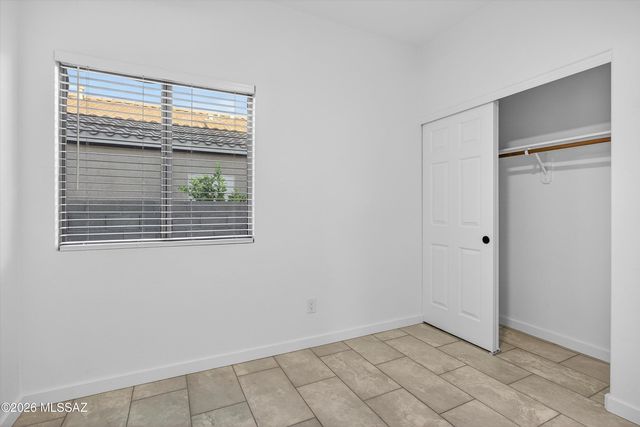6190 W Sandburg, Tucson, AZ 85743