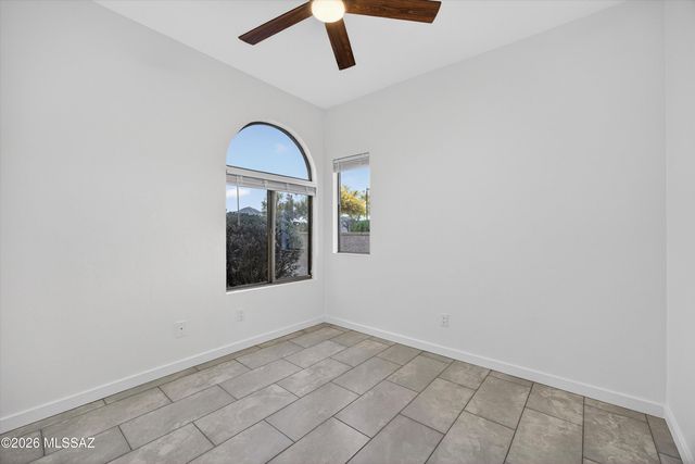 6190 W Sandburg, Tucson, AZ 85743